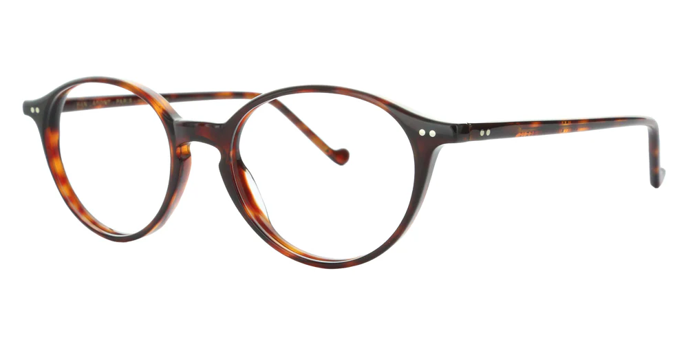 LaFont - Jupiter - Image 11