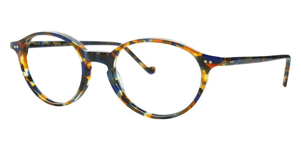 LaFont - Jupiter - Image 2