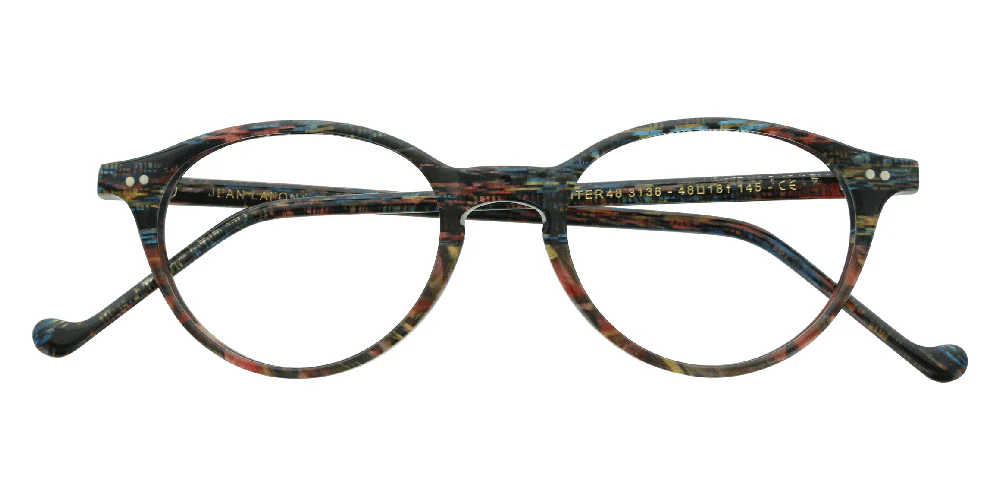 LaFont - Jupiter - Image 4