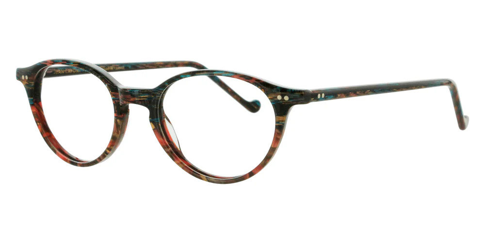 LaFont - Jupiter - Image 5