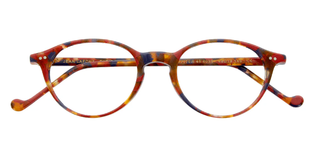 LaFont - Jupiter - Image 7