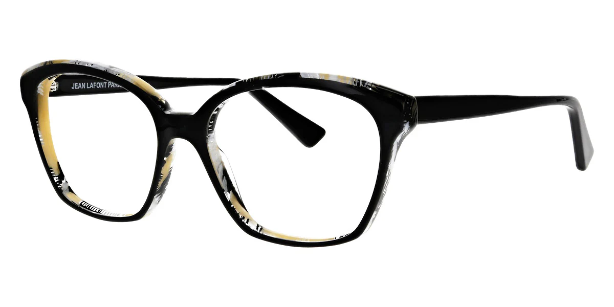 LaFont - Jupon - Image 2
