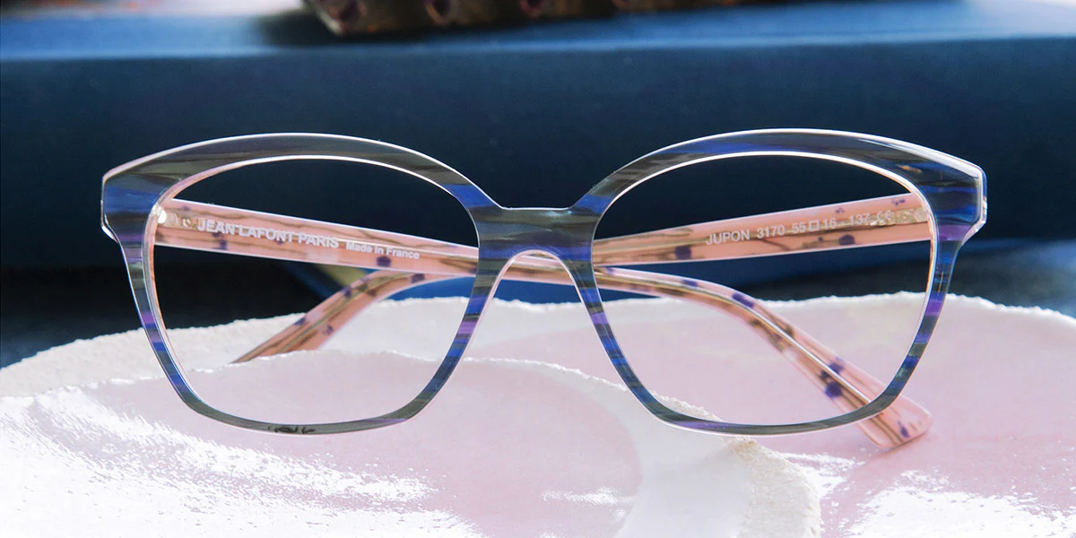 LaFont - Jupon - Image 3