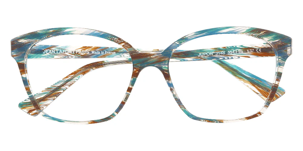 LaFont - Jupon - Image 4