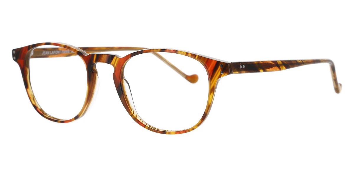 LaFont - Lafayette - Image 11