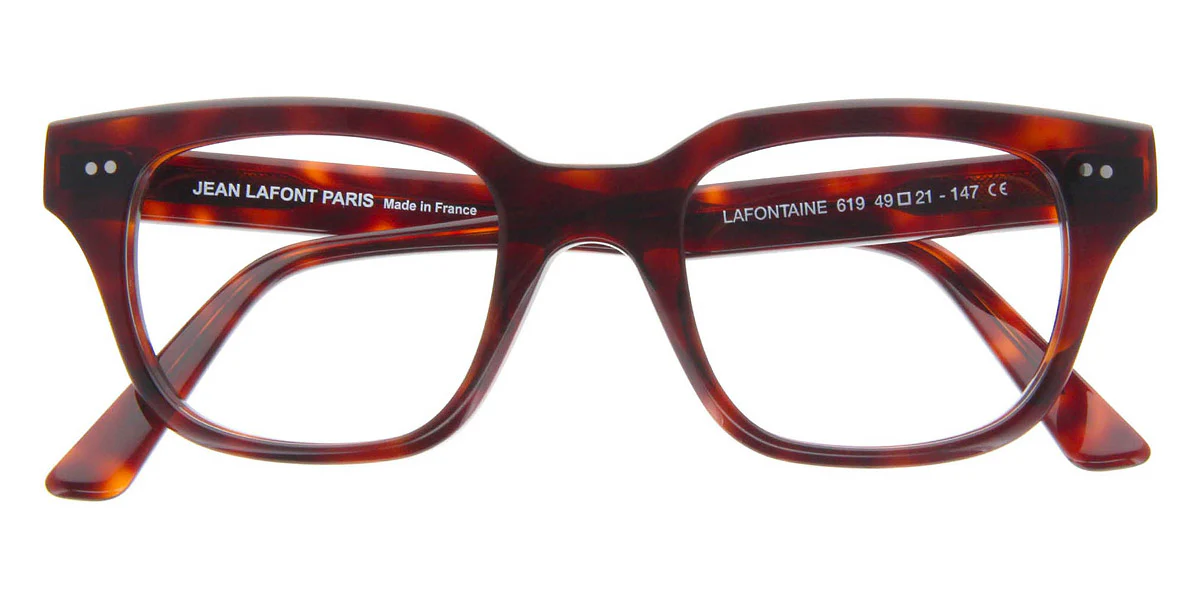 LaFont - Lafontaine - Image 10