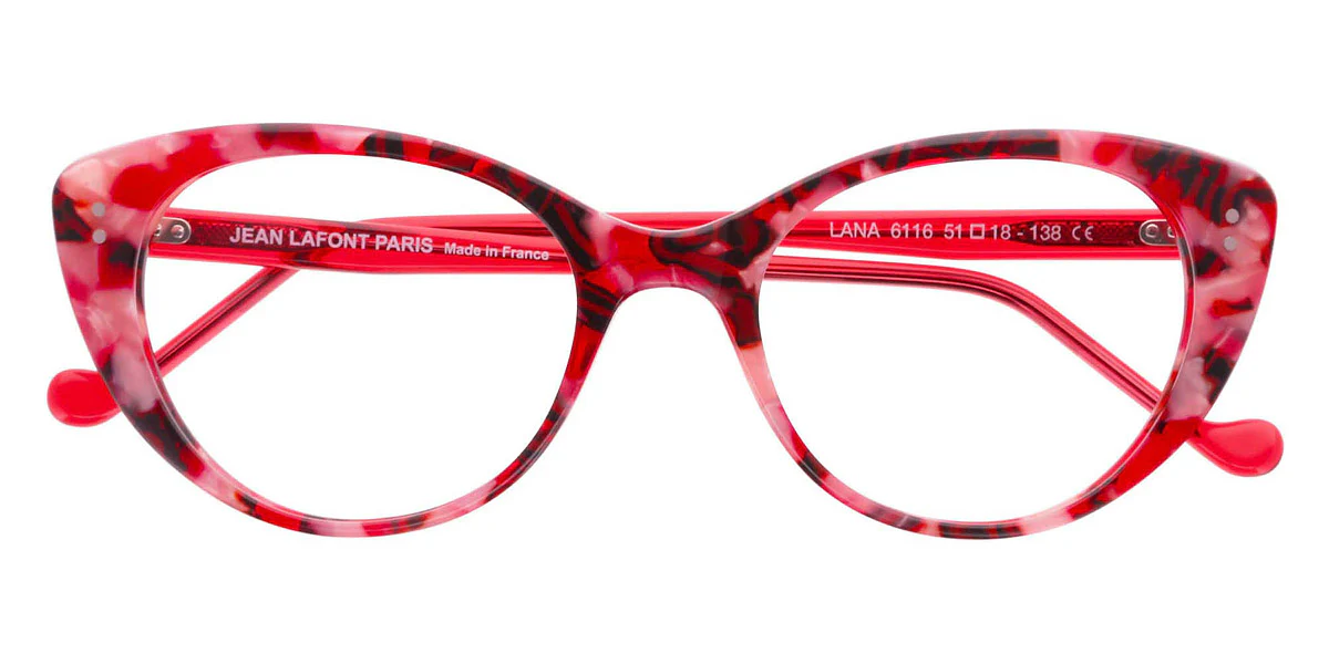 LaFont - Lana - Image 10