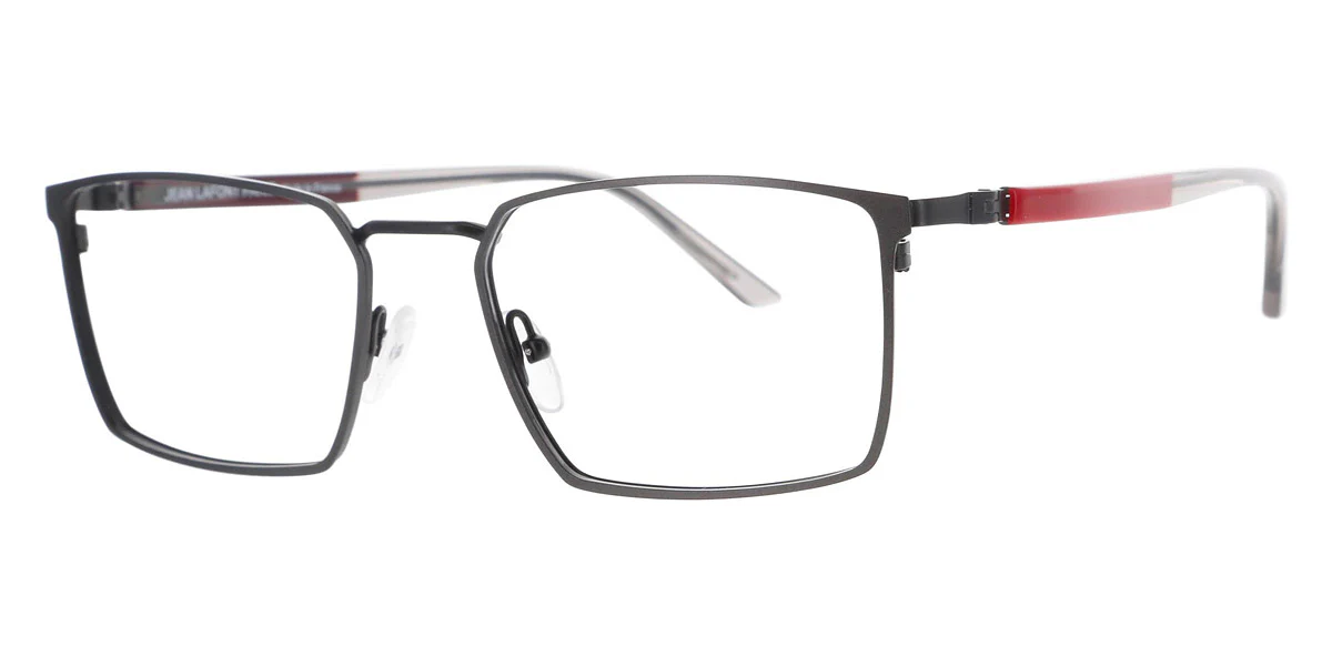 LaFont - Lexique - Image 2