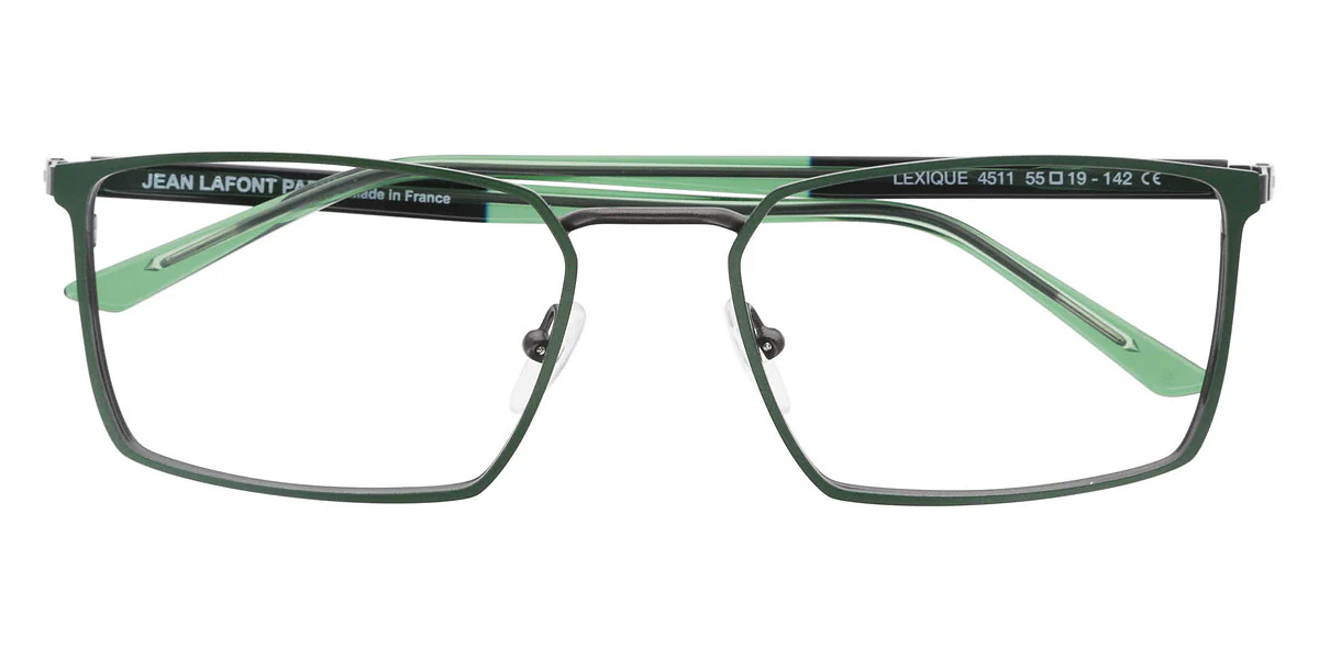 LaFont - Lexique - Image 4