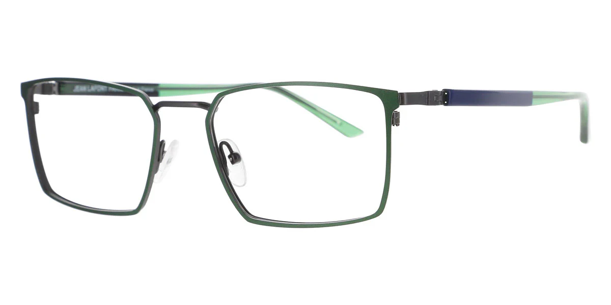 LaFont - Lexique - Image 5