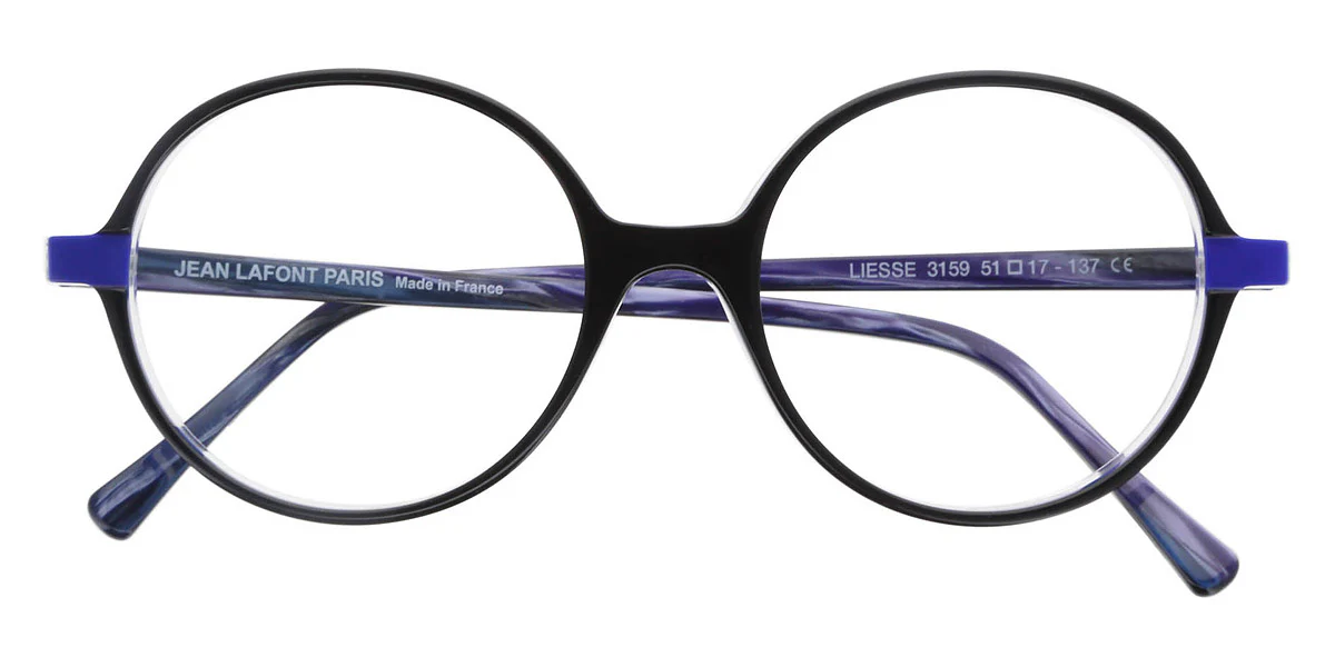 LaFont - Liesse - Image 4