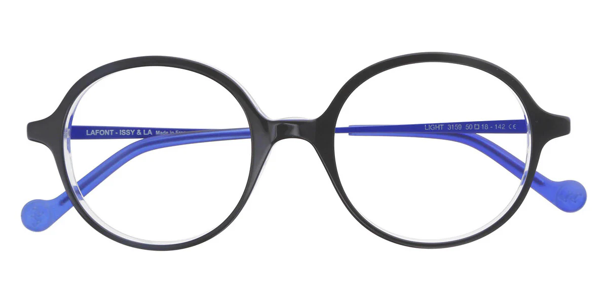 LaFont - Light