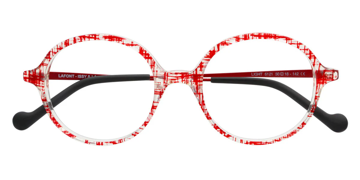 LaFont - Light - Image 10