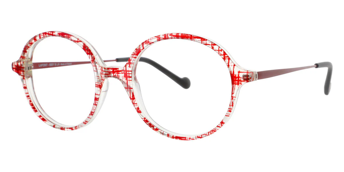 LaFont - Light - Image 11
