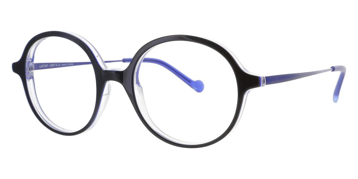 LaFont - Light - Image 2