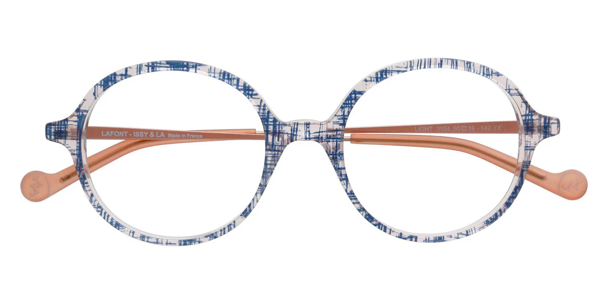 LaFont - Light - Image 4