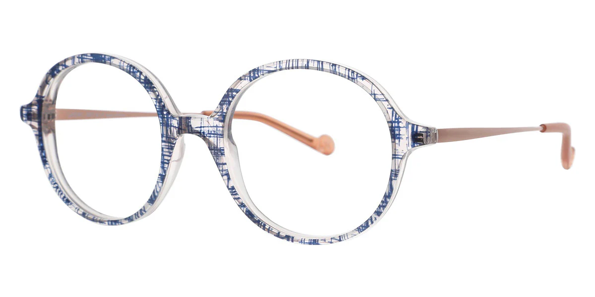 LaFont - Light - Image 5