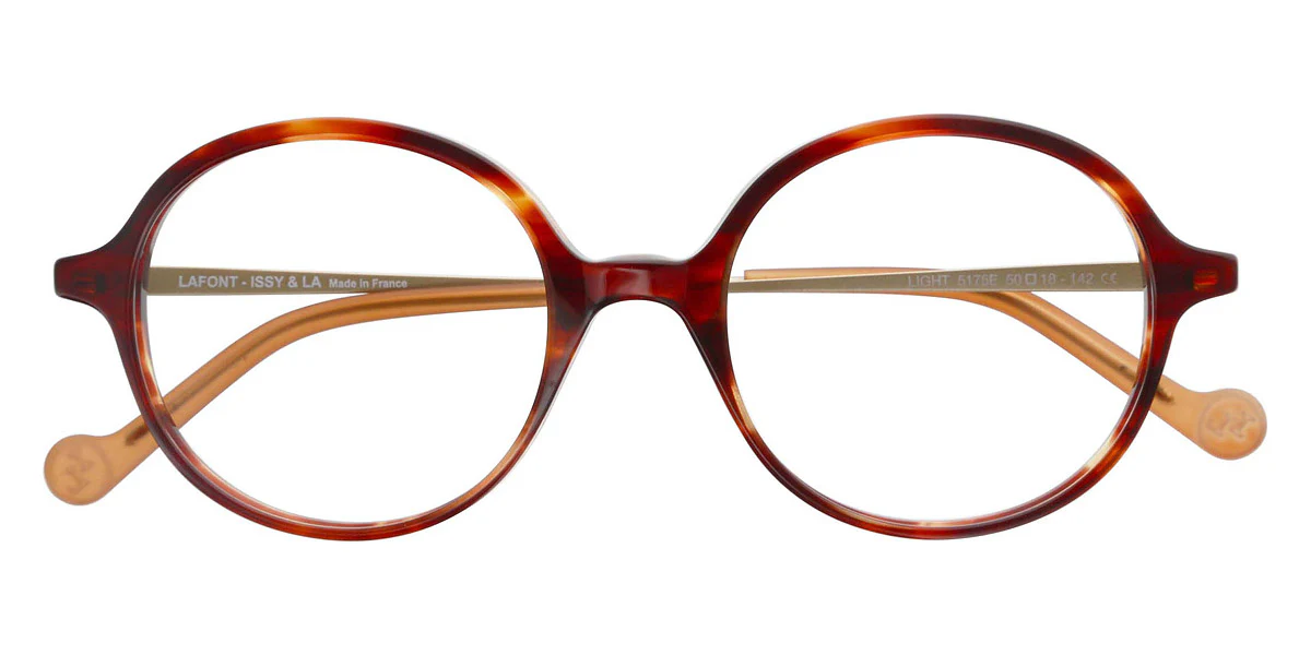 LaFont - Light - Image 7