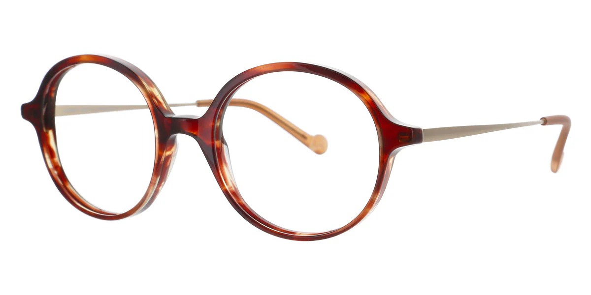 LaFont - Light - Image 8