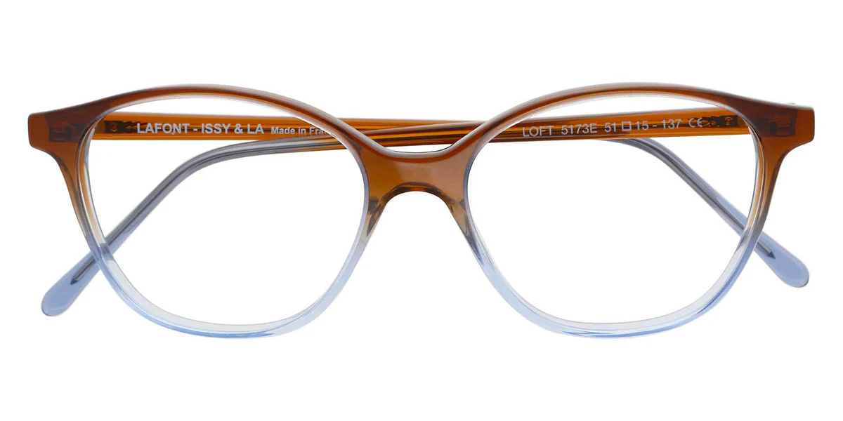 LaFont - Loft - Image 3