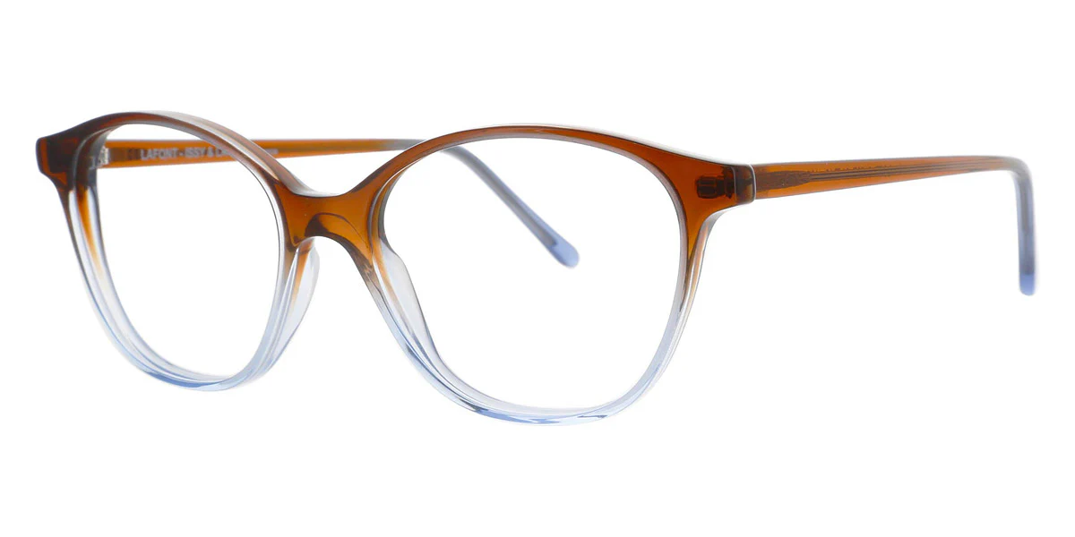 LaFont - Loft - Image 4