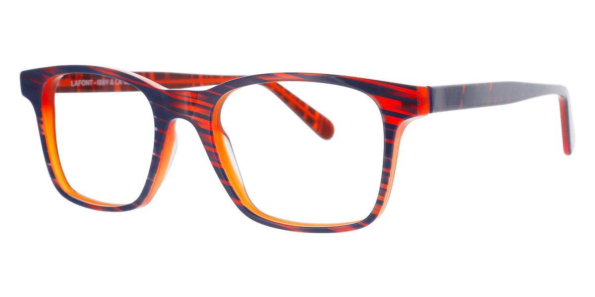 LaFont - Logo - Image 2