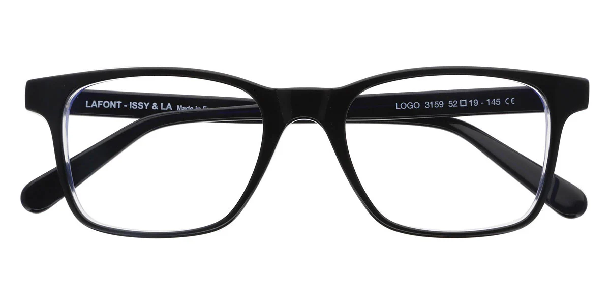 LaFont - Logo - Image 3