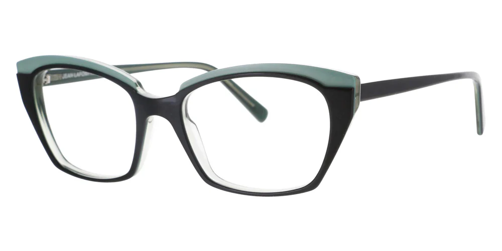 LaFont - Louange - Image 11