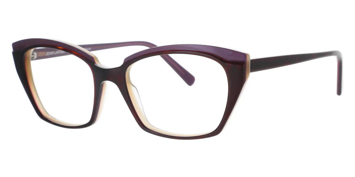 LaFont - Louange - Image 5