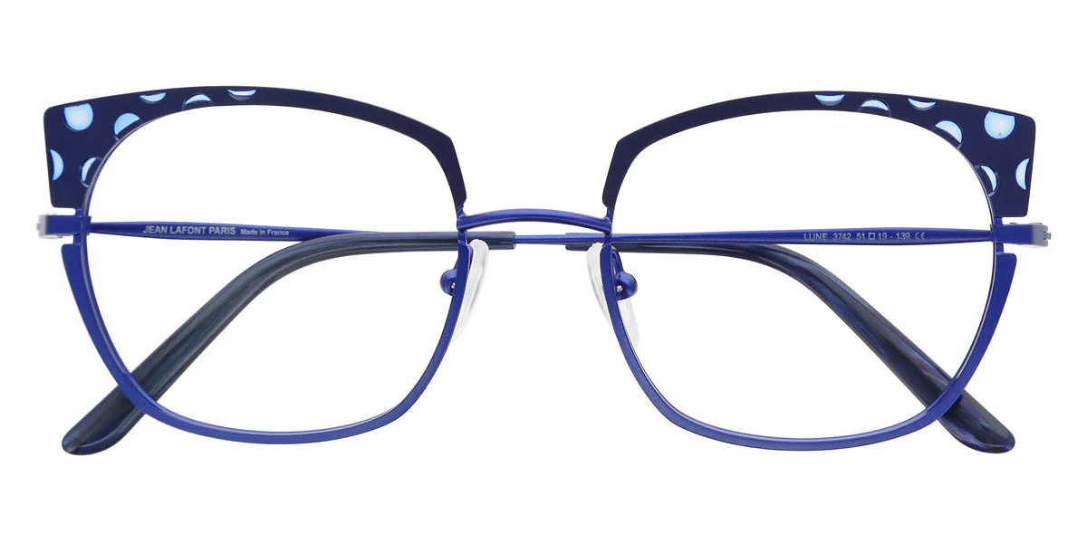LaFont - Lune - Image 4