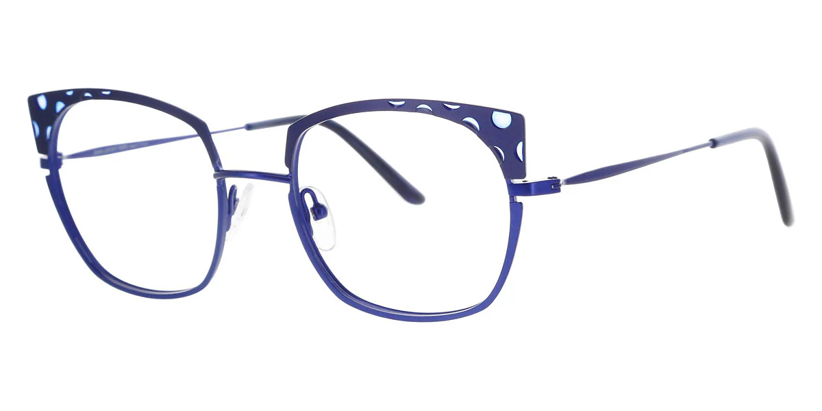 LaFont - Lune - Image 5