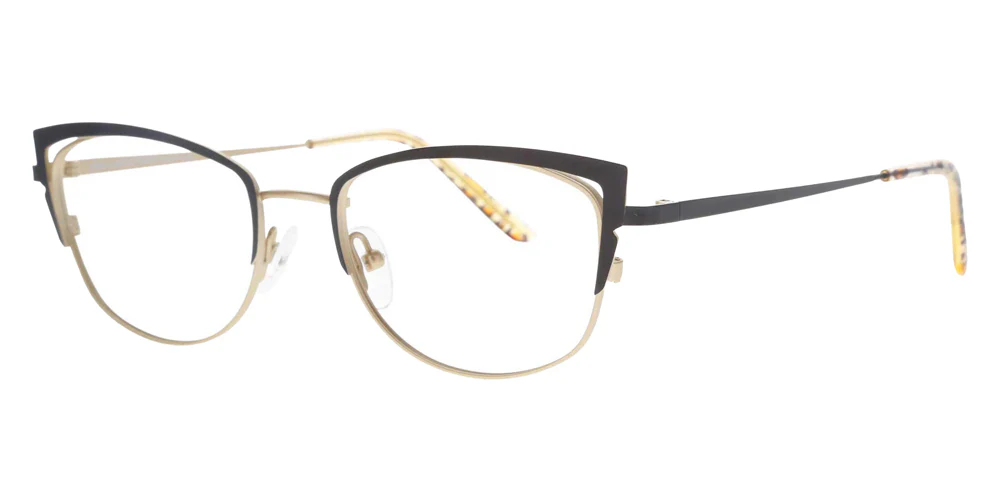 LaFont - Mandragore - Image 10