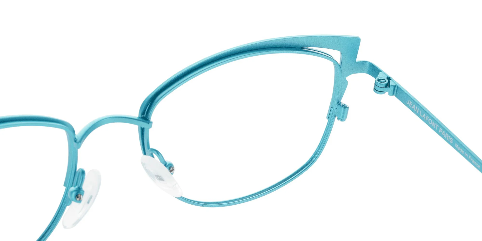 LaFont - Mandragore - Image 14