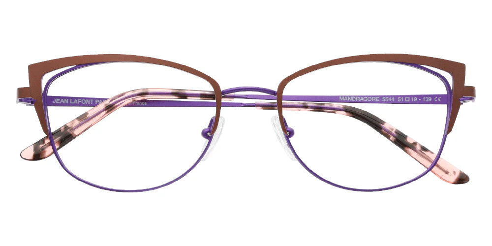 LaFont - Mandragore - Image 17