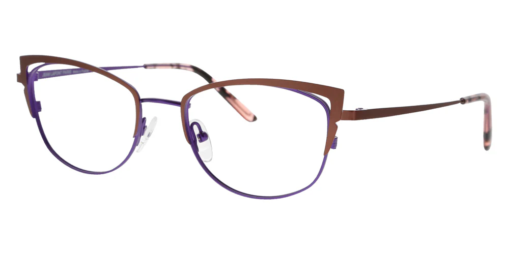 LaFont - Mandragore - Image 18