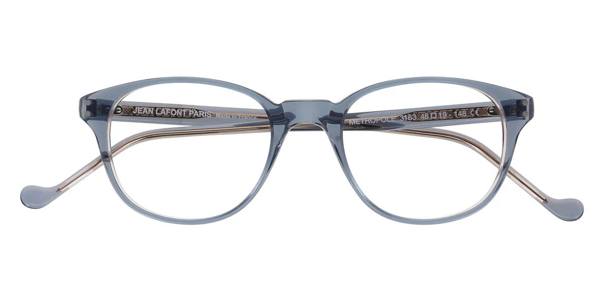 LaFont - Metropole