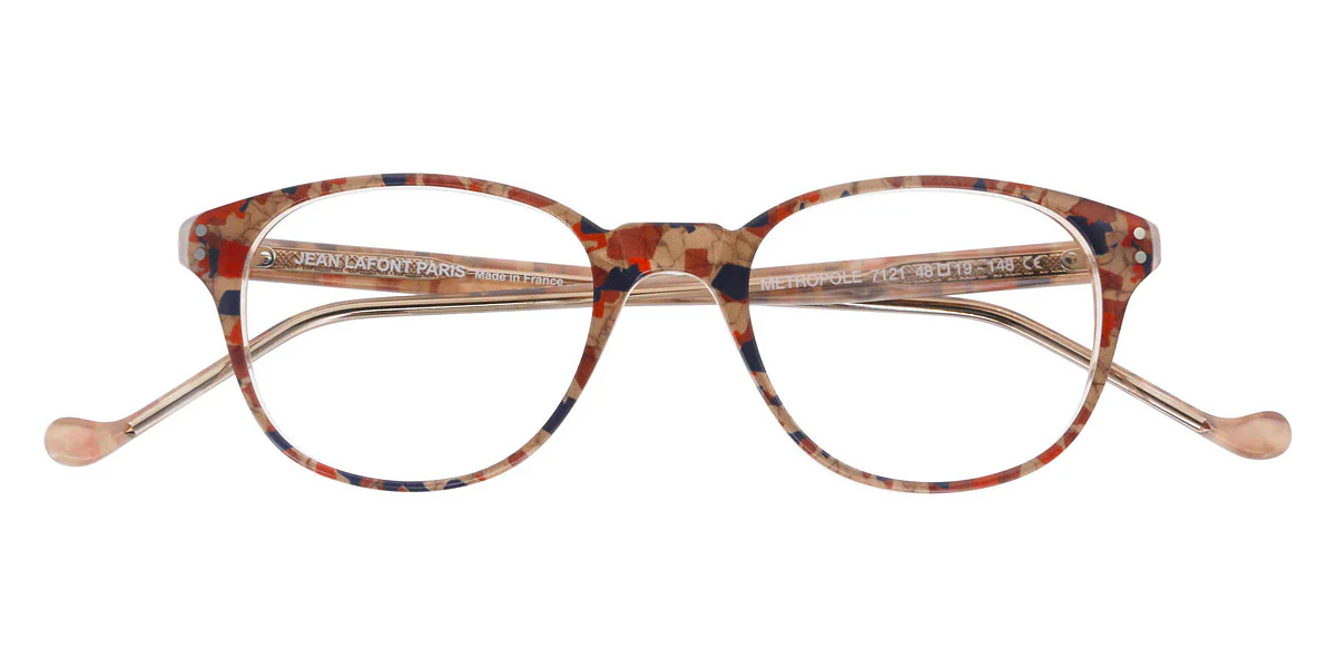 LaFont - Metropole - Image 10