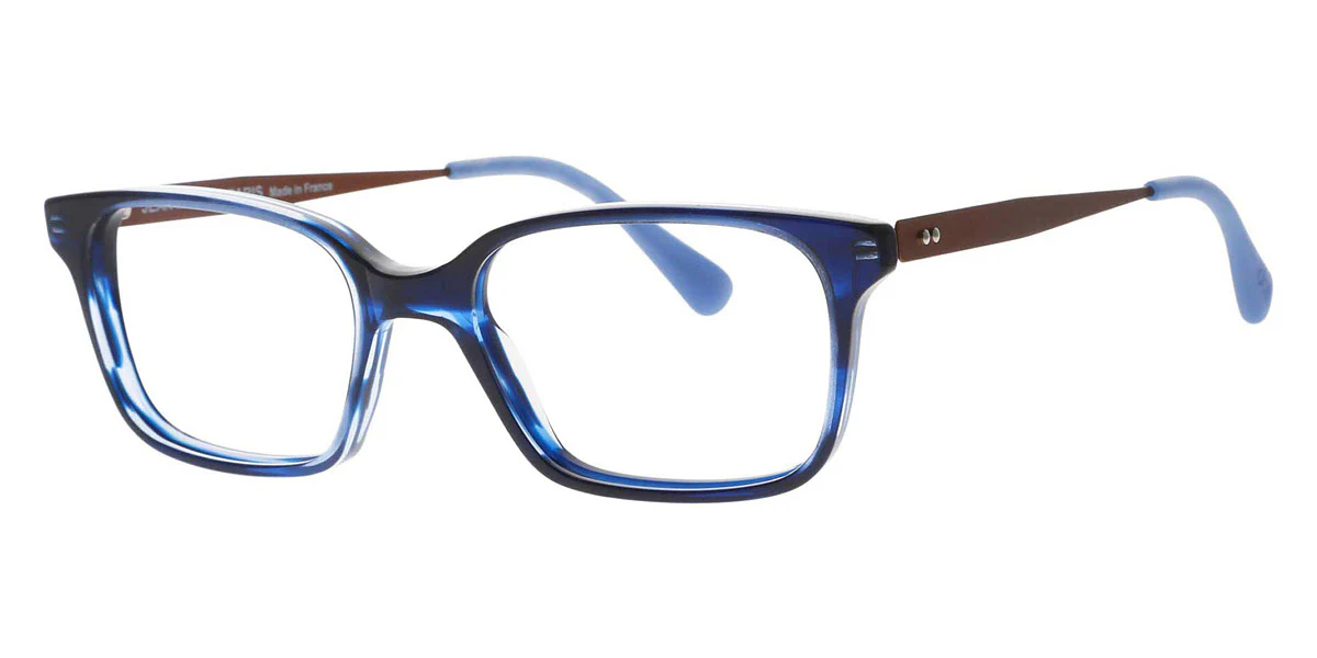 LaFont - Milo - Image 2