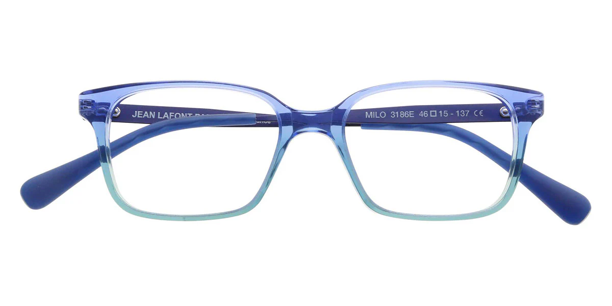 LaFont - Milo - Image 3