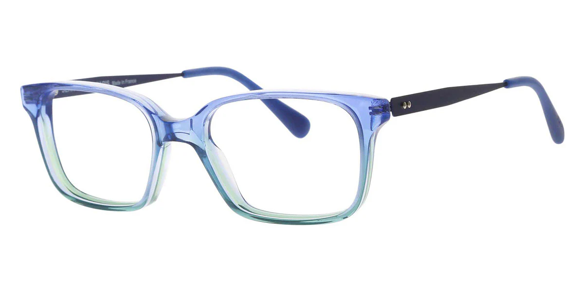 LaFont - Milo - Image 4