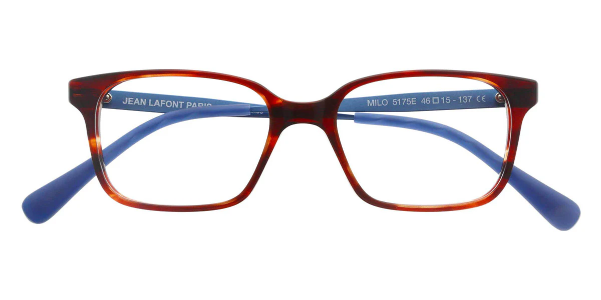 LaFont - Milo - Image 5