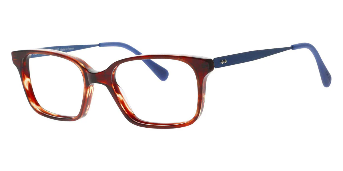 LaFont - Milo - Image 6
