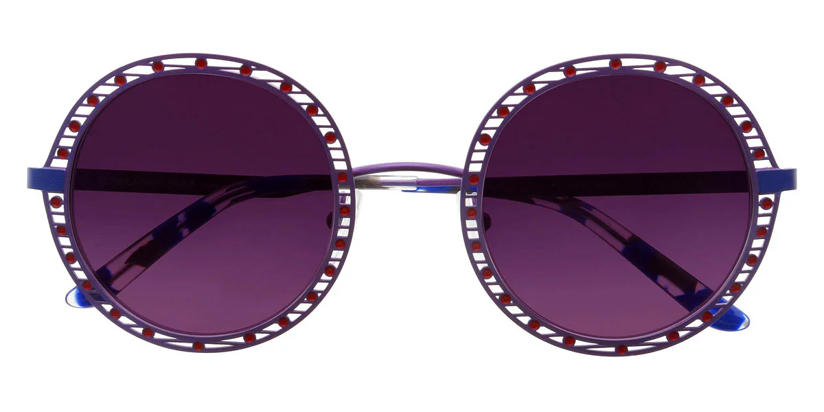 LaFont - Minorque - Image 10