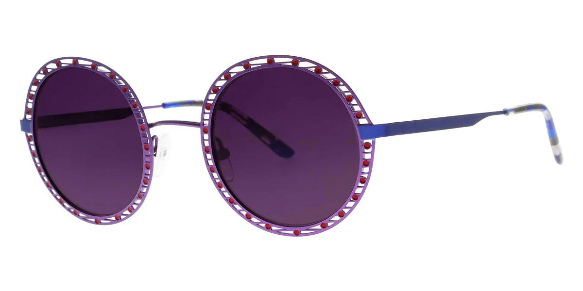LaFont - Minorque - Image 11