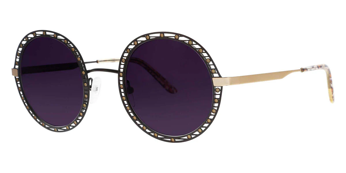 LaFont - Minorque - Image 2