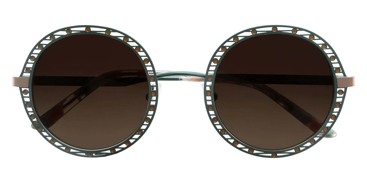 LaFont - Minorque - Image 4