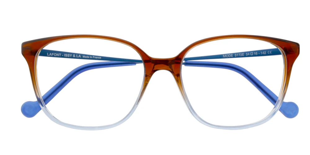 LaFont - Mode - Image 10