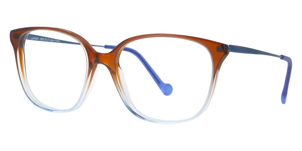 LaFont - Mode - Image 11