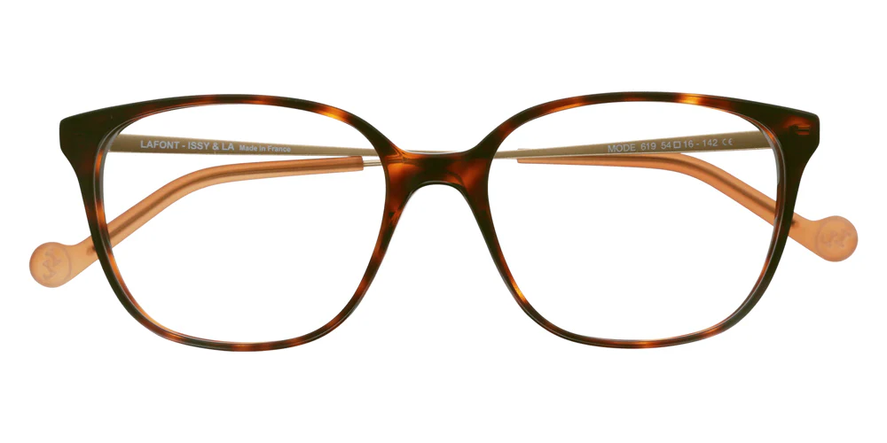 LaFont - Mode - Image 12