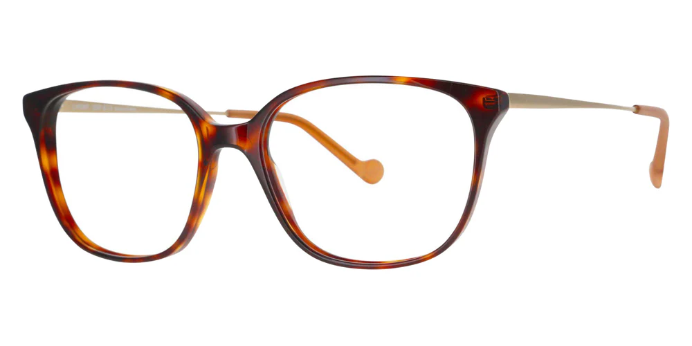 LaFont - Mode - Image 13